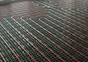 泸水卫生间测漏水哪家好