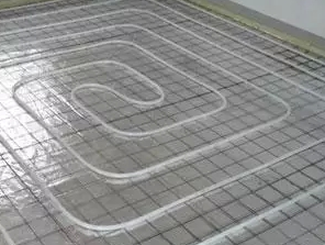 泸水清洗地暖哪家好