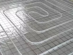 泸水清洗地暖哪家好