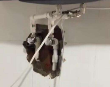 泸水卫生间测漏水推荐