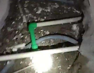 泸水卫生间漏水多少钱