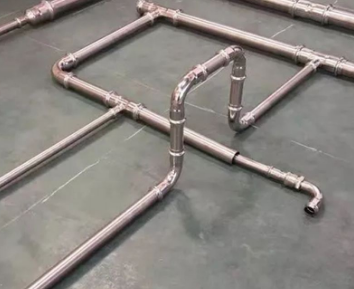 泸水水管维修推荐电话