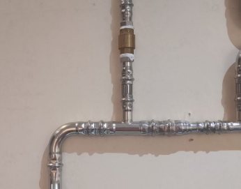 泸水水管维修多少钱