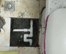 泸水卫生间防水推荐公司