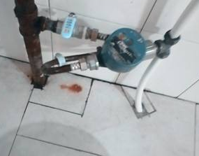 泸水卫生间测漏水哪家优惠