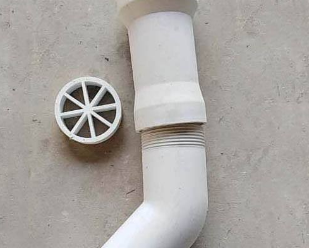 泸水水管维修哪家好