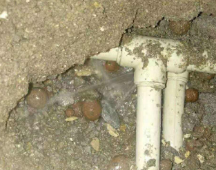 泸水卫生间防水的报价