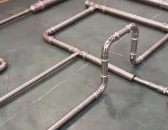 泸水水管维修哪家好