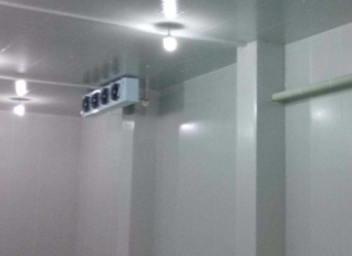 泸水卫生间测漏水诚信经营