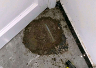 泸水水管维修哪家好