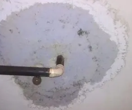 泸水水管维修昼夜服务的电话