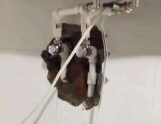 泸水水管维修哪家好