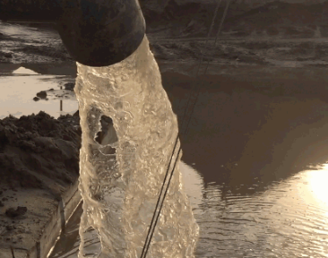 泸水卫生间测漏水多少钱