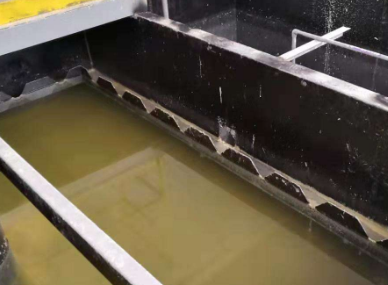 泸水卫生间测漏水公司电话