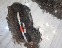 泸水卫生间防水的24小时电话