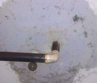 泸水卫生间防水哪家好