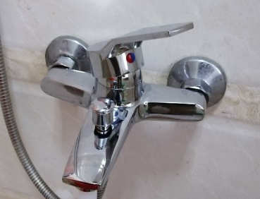 泸水水管维修多少钱