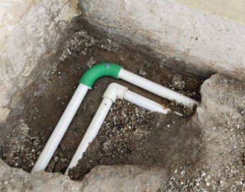 泸水卫生间测漏水价格多少