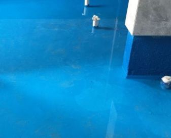 泸水卫生间防水哪家好