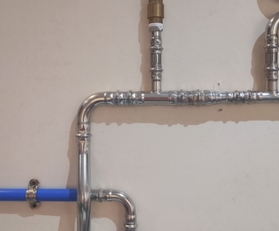 泸水水管维修哪家好