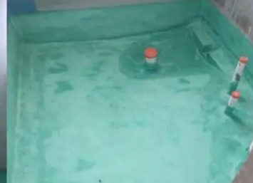 泸水卫生间防水哪家好