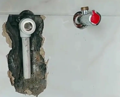 泸水卫生间测漏水多少钱