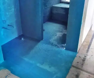 泸水卫生间防水哪家好