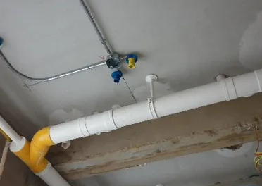 泸水水管维修多少钱