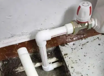泸水卫生间测漏水多少钱