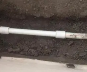 泸水卫生间测漏水哪家好