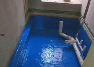 泸水卫生间防水哪家好