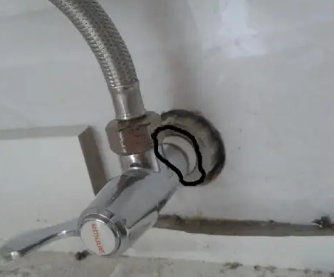 泸水水管维修多少钱
