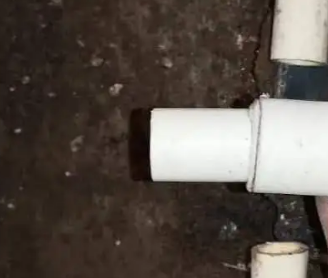 泸水卫生间测漏水多少钱