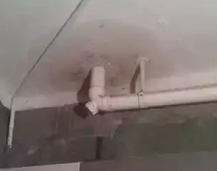 泸水卫生间测漏水哪家好