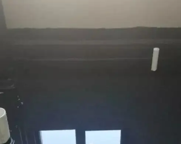 泸水卫生间防水价格多少