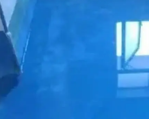 泸水卫生间防水哪家好
