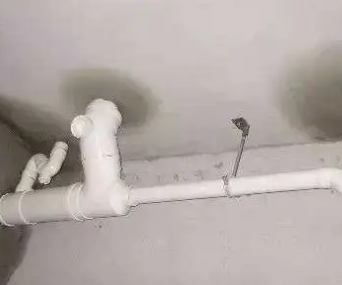 泸水卫生间测漏水哪家好