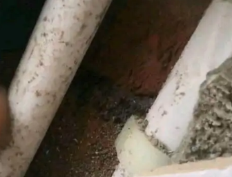 泸水卫生间测漏水哪家好