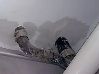泸水卫生间测漏水服务电话