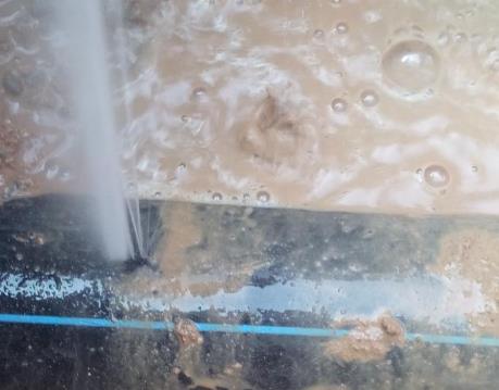 泸水卫生间防水哪家好