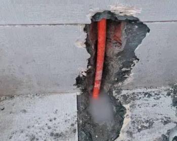 泸水漏水检测哪家好