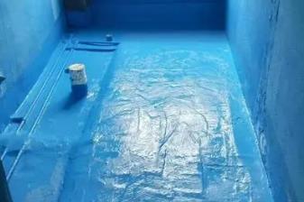 泸水测漏水电话多少